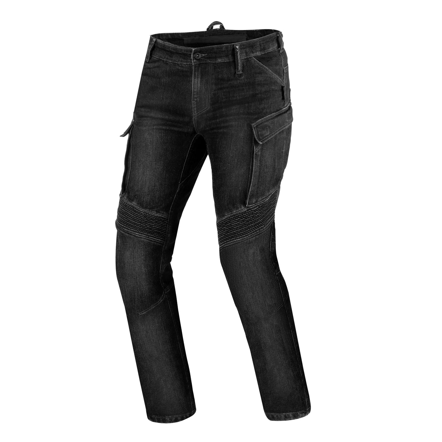 shima jeans hose mann