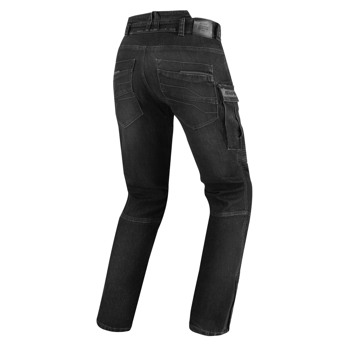 SHIMA Hose GIRO 2.0 URBAN