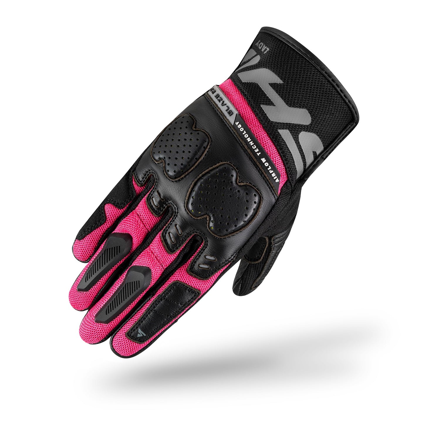 SHIMA Handschuhe BLAZE 2.0 LADY