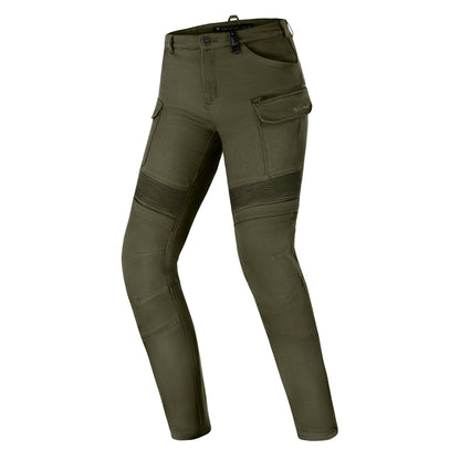 SHIMA Hose GIRO 3.0 LADY