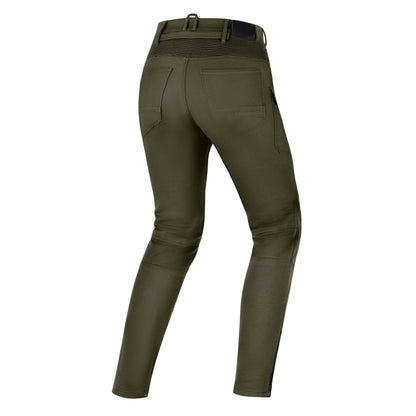 SHIMA Hose GIRO 3.0 LADY