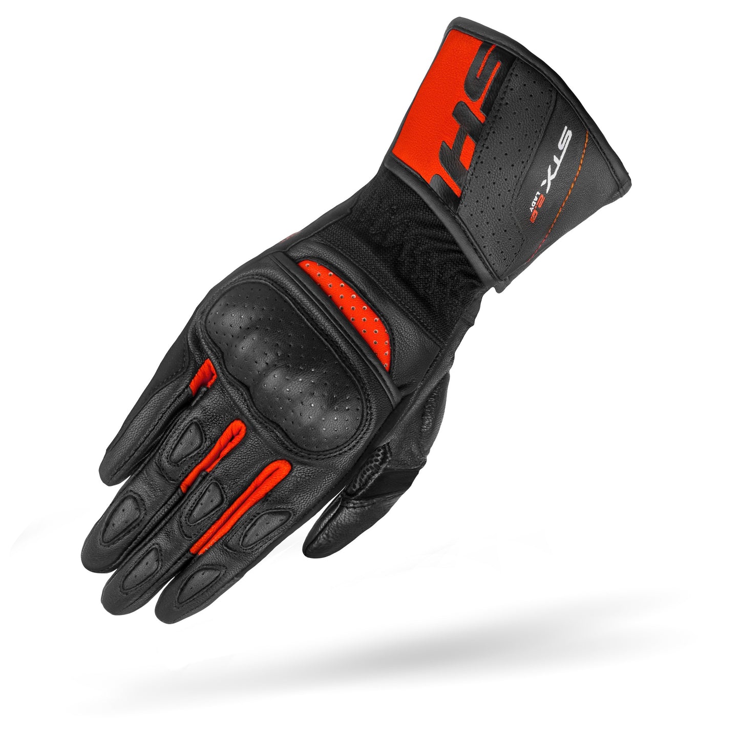 SHIMA Handschuhe STX 2.0 LADY