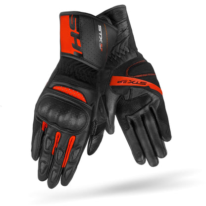 SHIMA Handschuhe STX 2.0 LADY