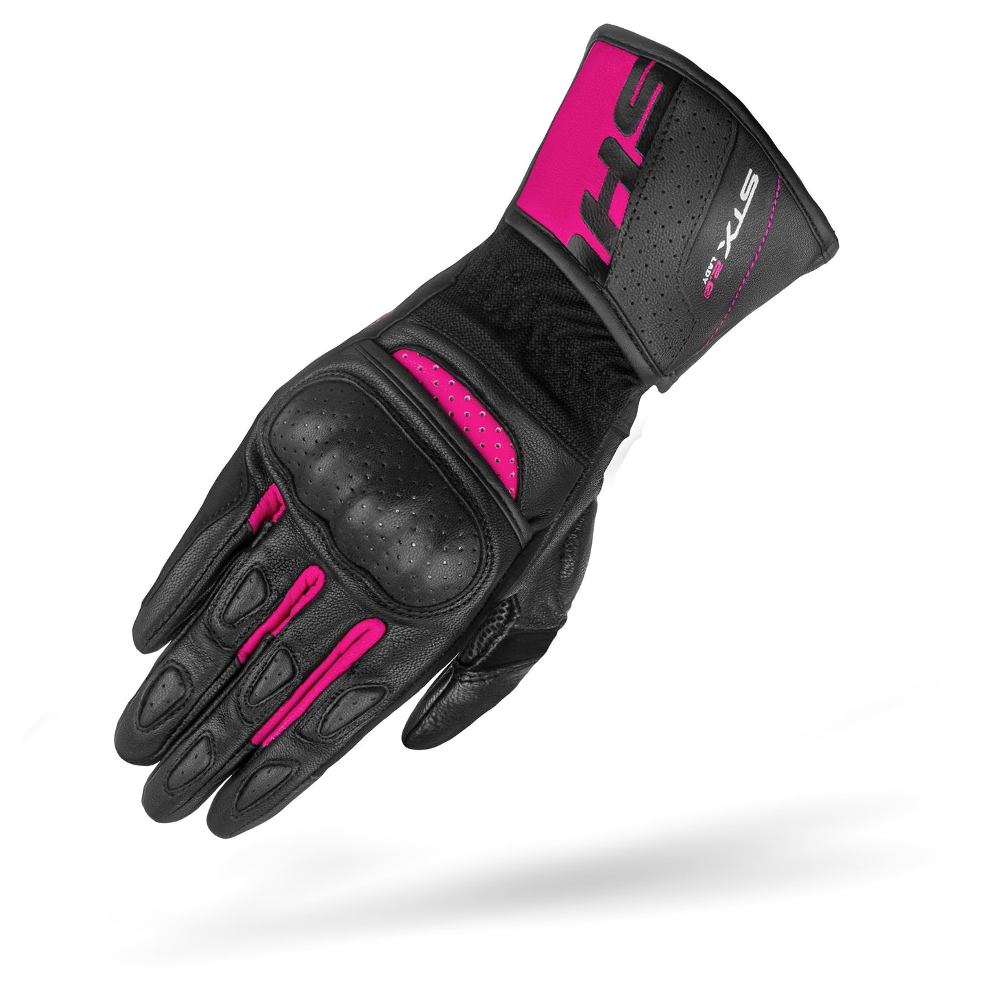 SHIMA Handschuhe STX 2.0 LADY