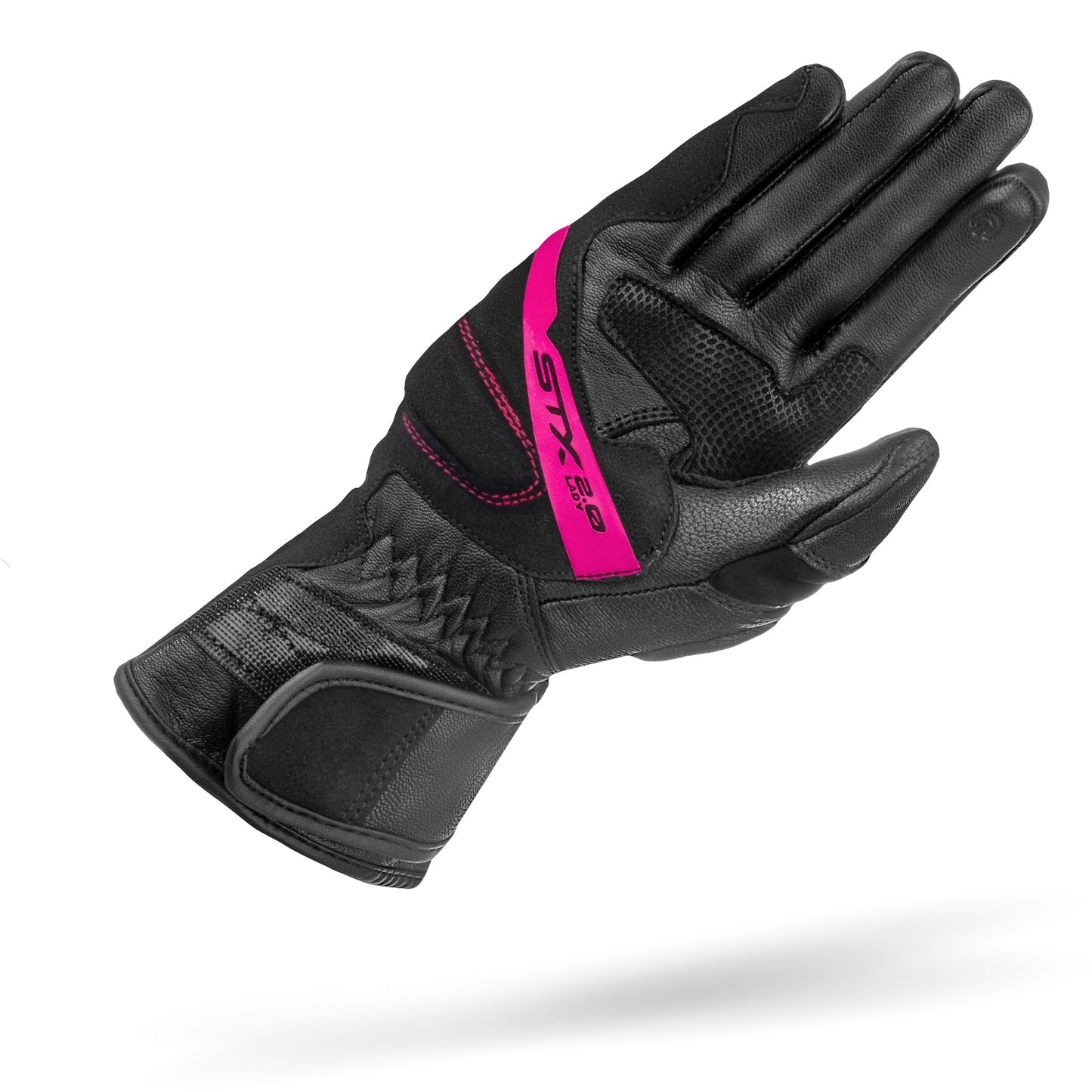 SHIMA Handschuhe STX 2.0 LADY