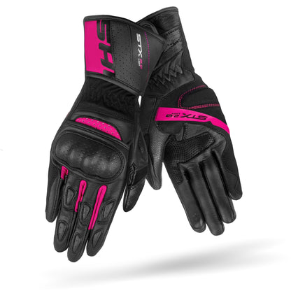 SHIMA Handschuhe STX 2.0 LADY