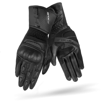 SHIMA Handschuhe STX 2.0 LADY