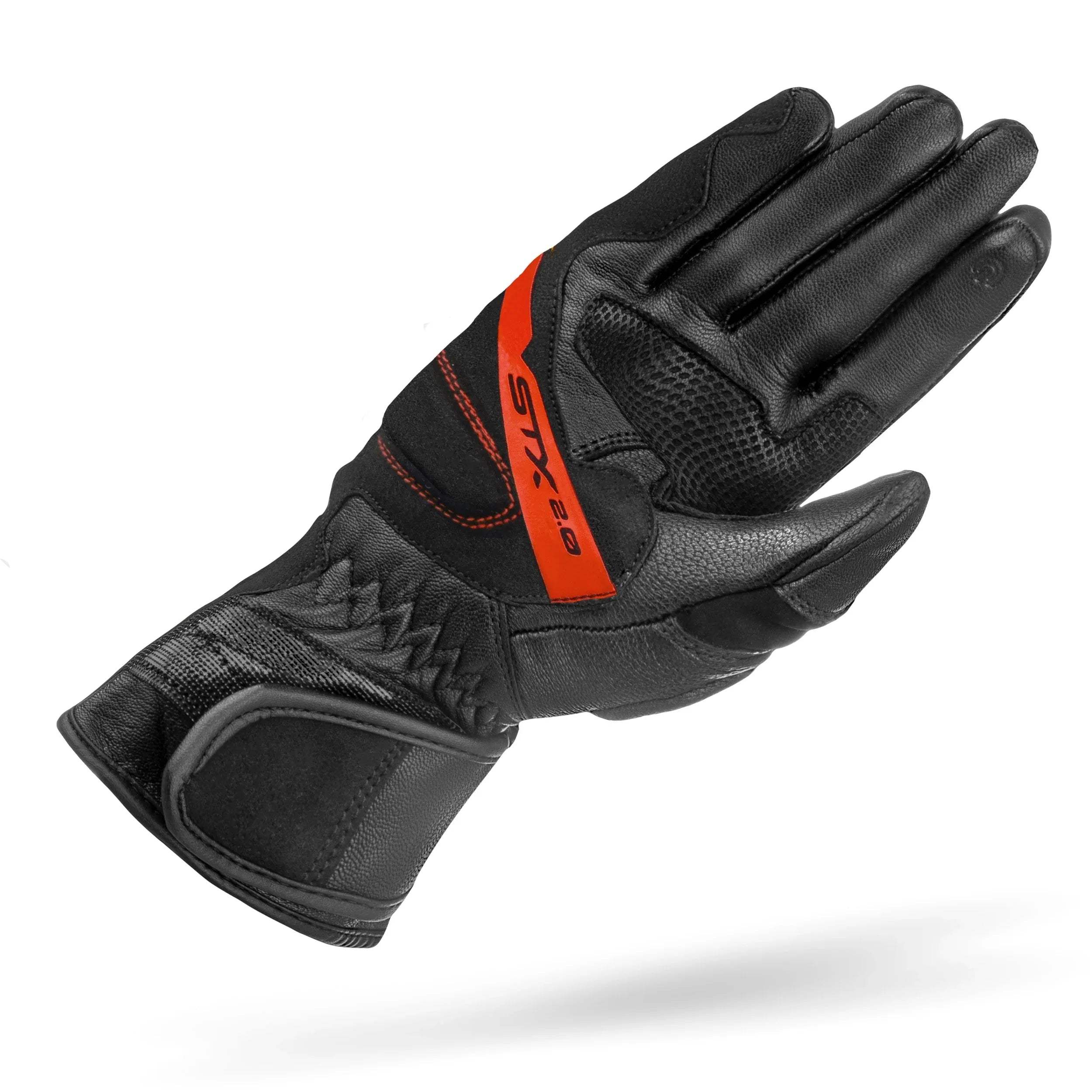 SHIMA Handschuhe STX 2.0 - Racing Handschuhe | SHIMA