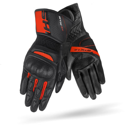 SHIMA Handschuhe STX 2.0