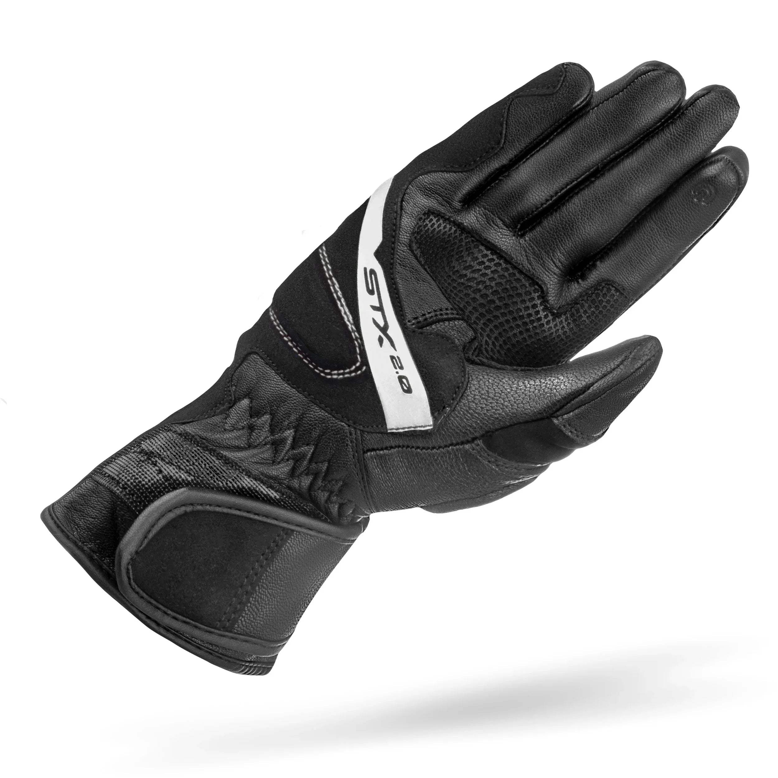 SHIMA Handschuhe STX 2.0 - Racing Handschuhe | SHIMA