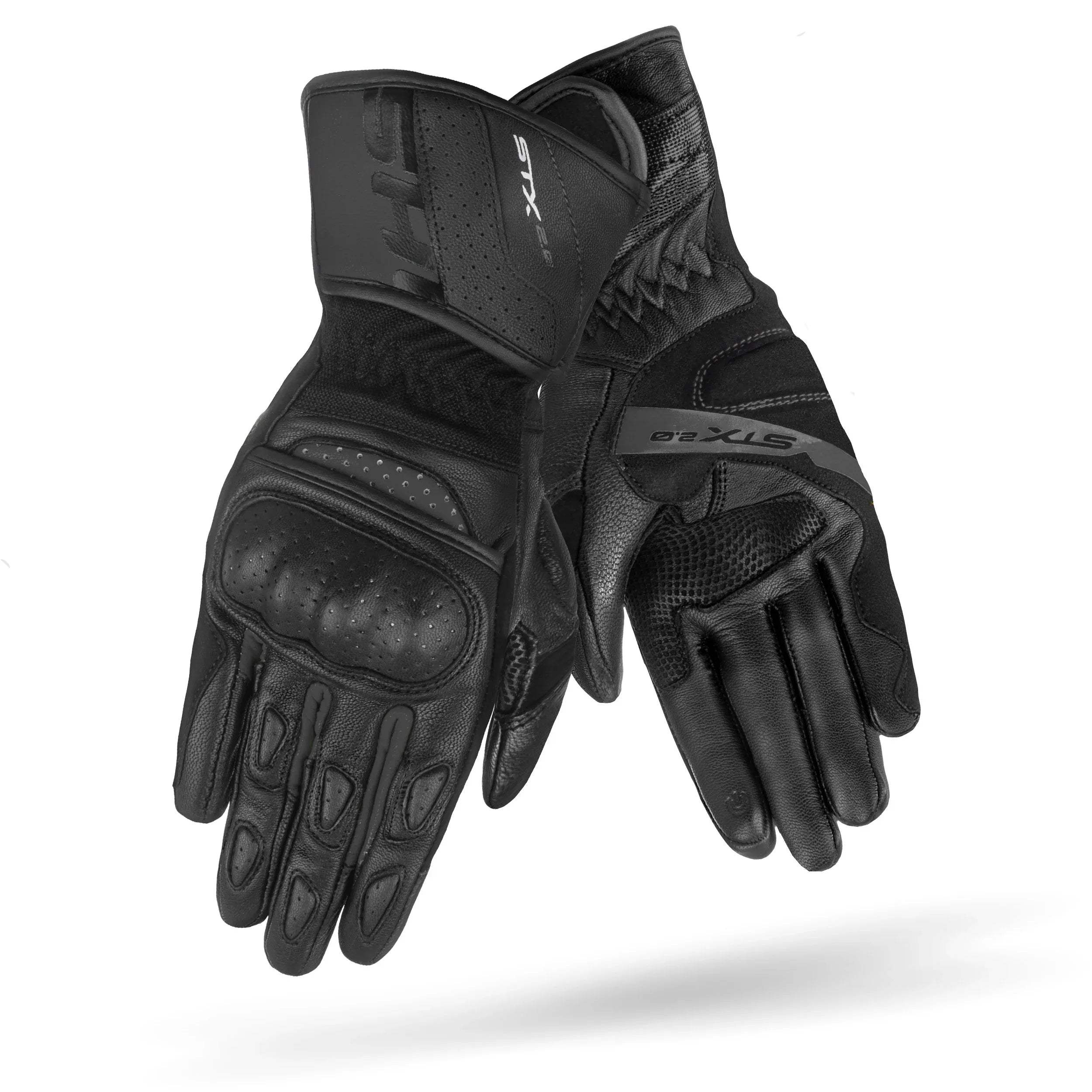 SHIMA Handschuhe STX 2.0 - Racing Handschuhe | SHIMA