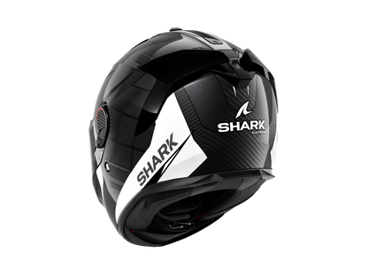 Shark "Spartan GT PRO Carbon"