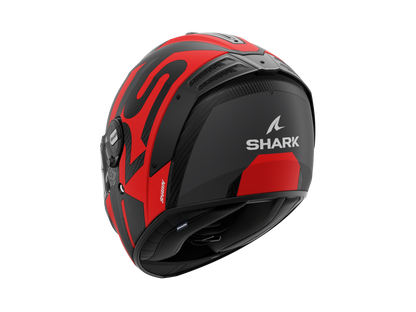 Shark "Spartan RS Carbon"