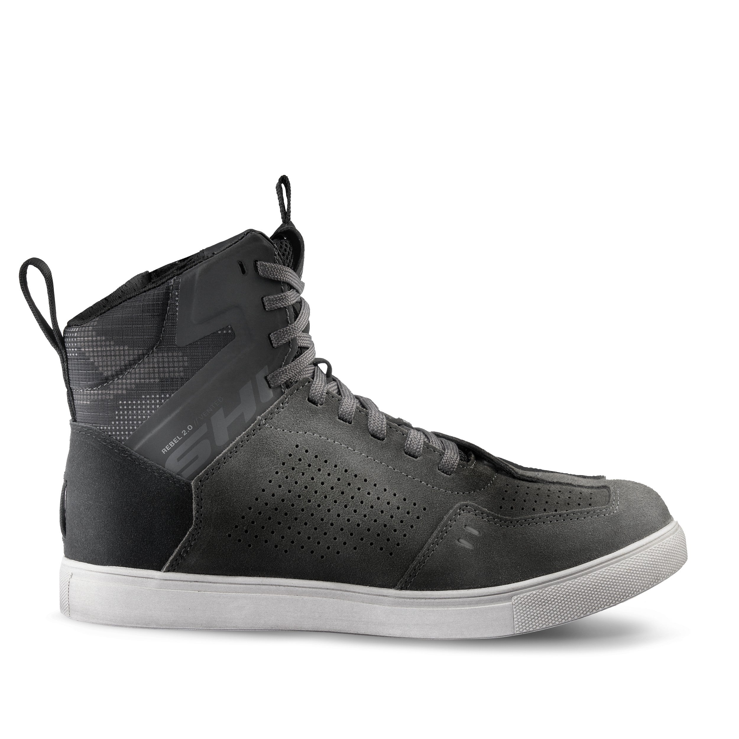 SHIMA Schuhe REBEL 2.0 VENT LADY