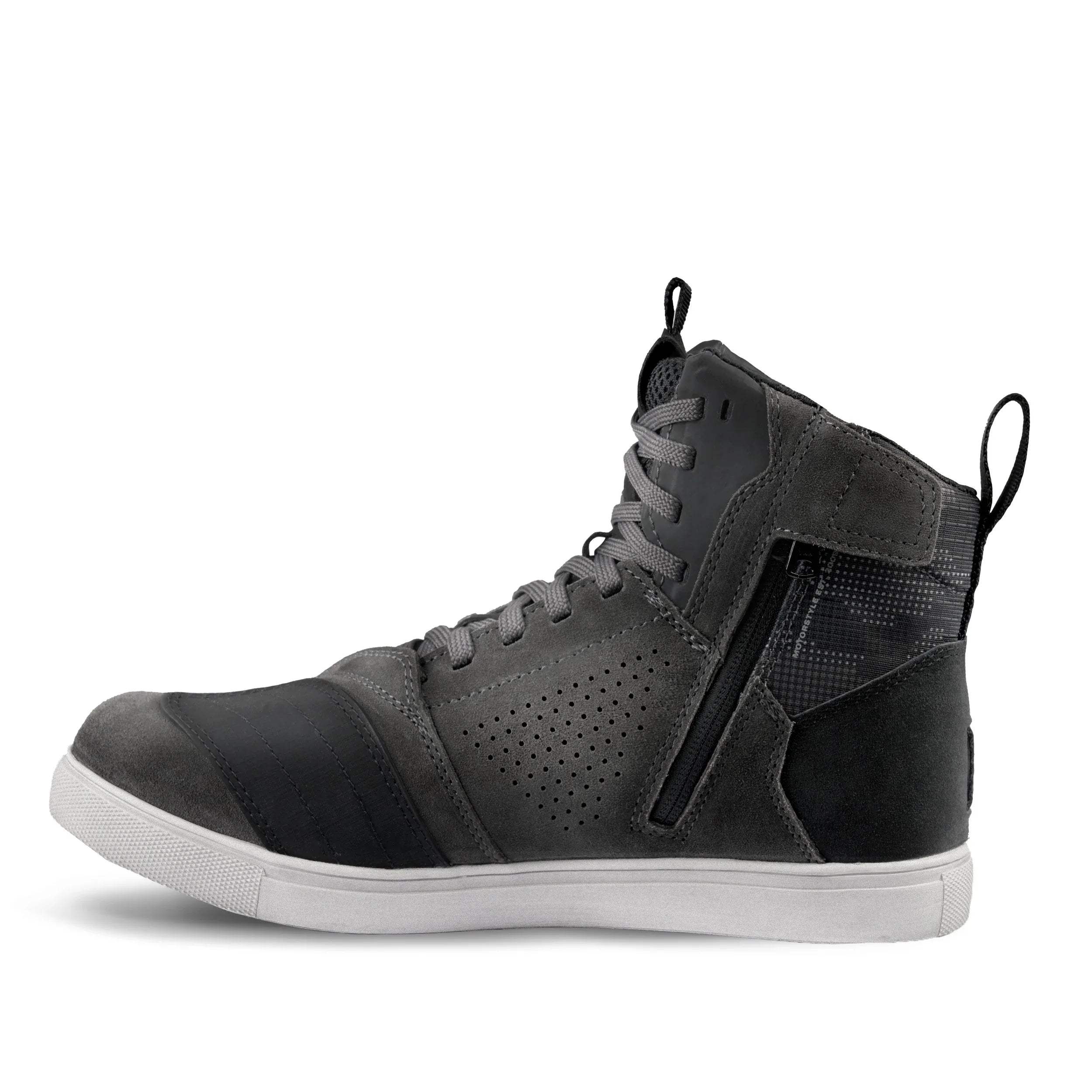 SHIMA Schuhe REBEL 2.0 VENT - Street Schuhe | SHIMA