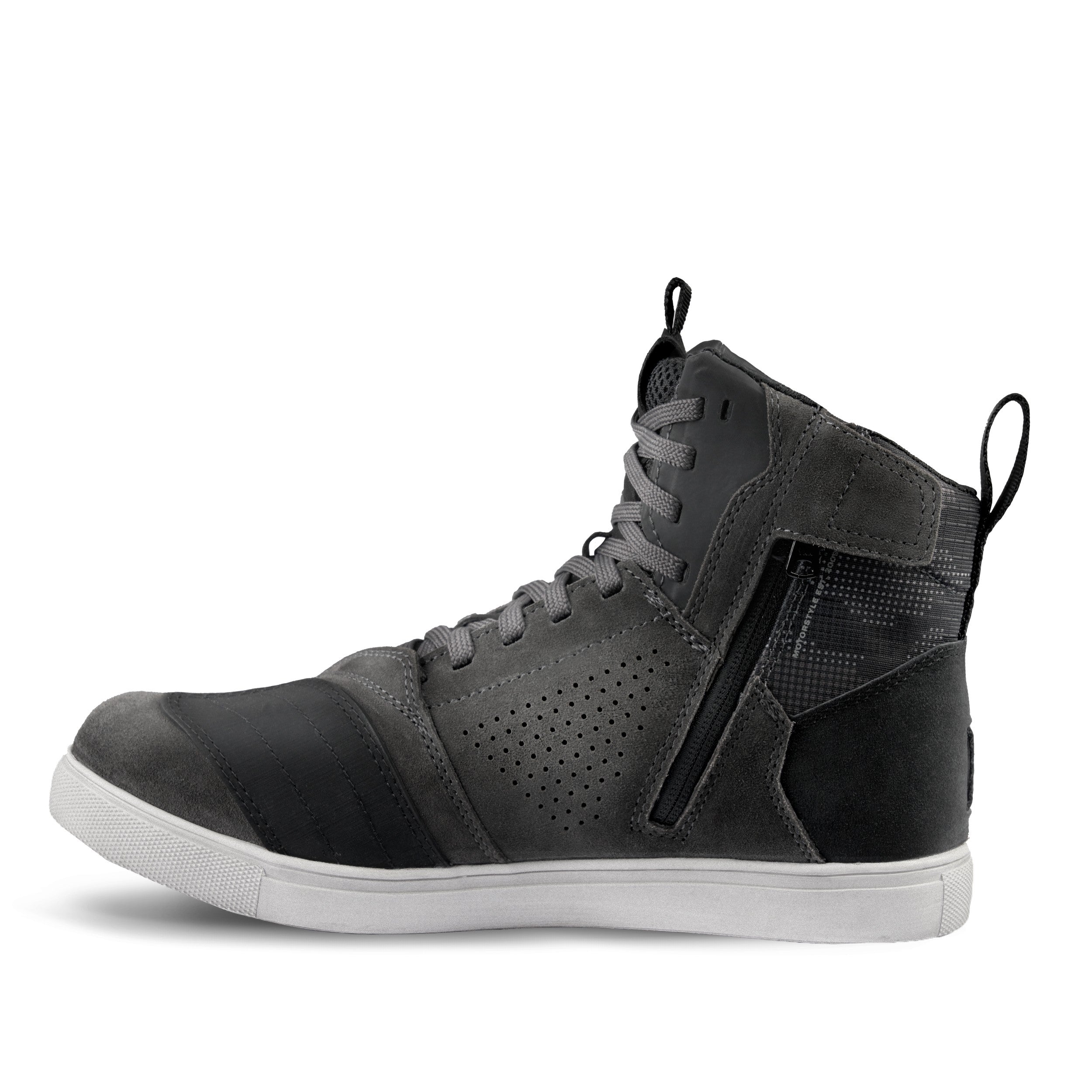 SHIMA Schuhe REBEL 2.0 VENT LADY