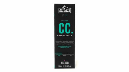 MUC-OFF Chamois Cream 100Ml X8