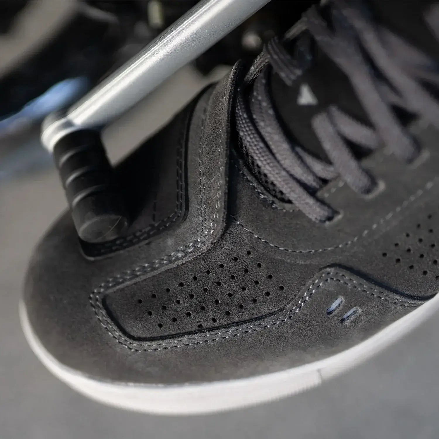 SHIMA Schuhe REBEL 2.0 VENT - Street Schuhe | SHIMA