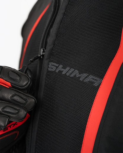 SHIMA Jacke MESHPRO 2.0