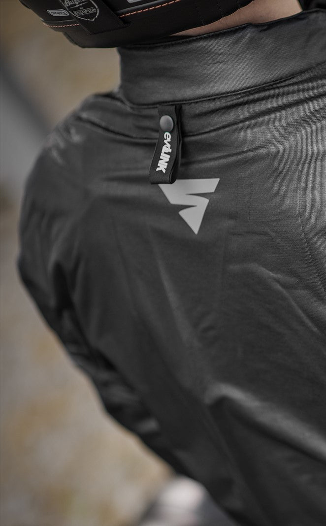 SHIMA Textiljacke JET