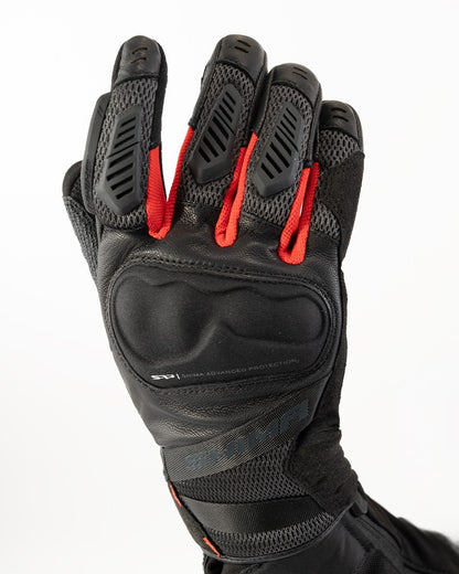 SHIMA Handschuhe HERO