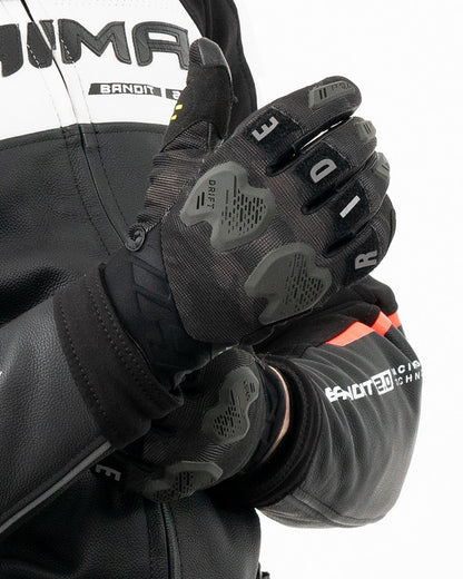 SHIMA Handschuhe DRIFT