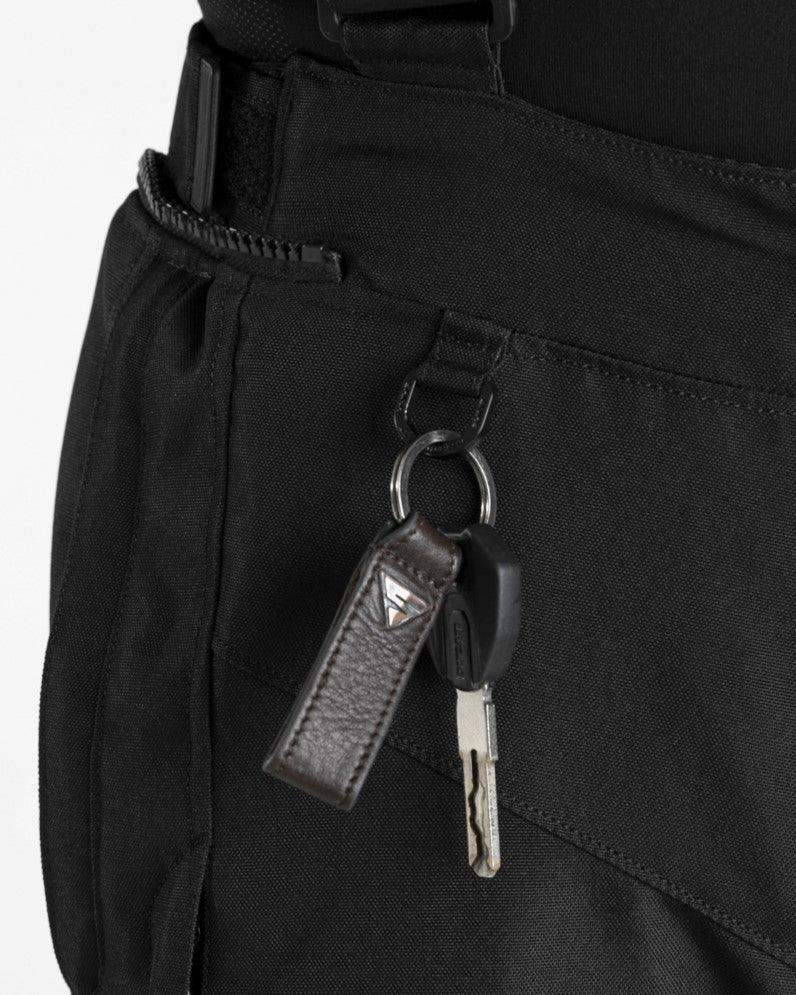 SHIMA Hose RUSH 2.0 - Textilhose | SHIMA