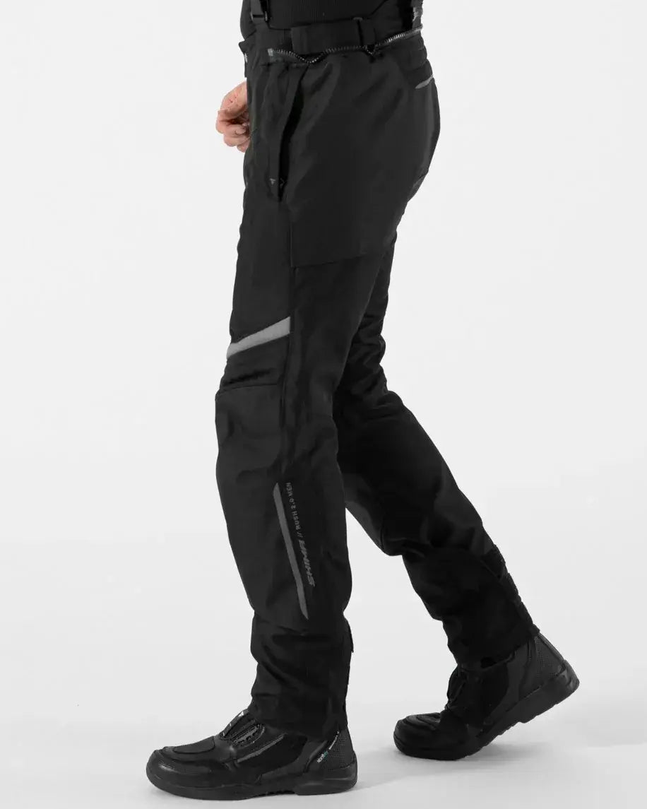 SHIMA Hose RUSH 2.0 - Textilhose | SHIMA