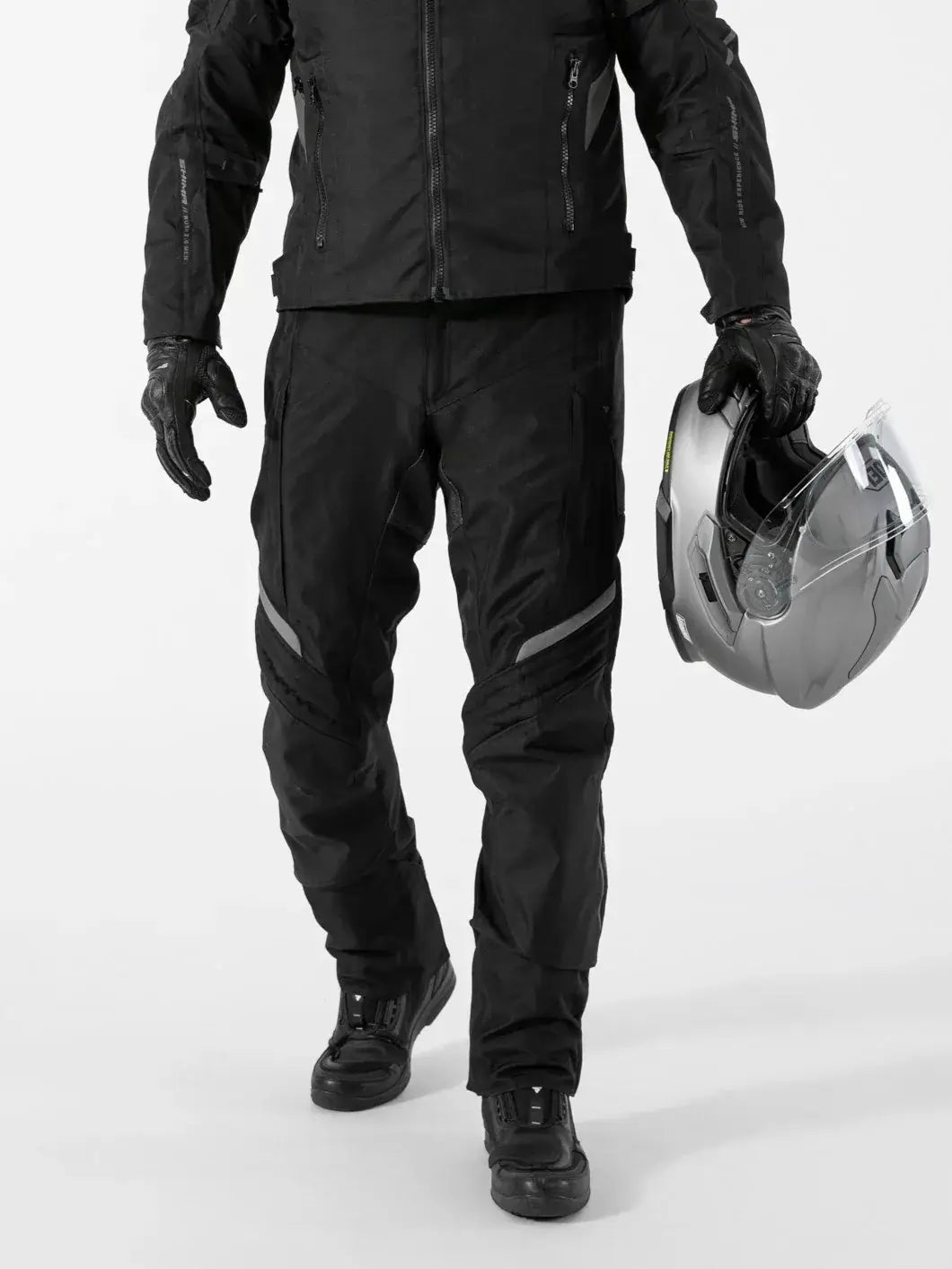 SHIMA Hose RUSH 2.0 - Textilhose | SHIMA