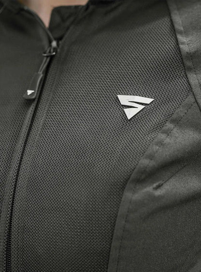 SHIMA Textiljacke JET LADY