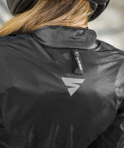 SHIMA Textiljacke JET LADY