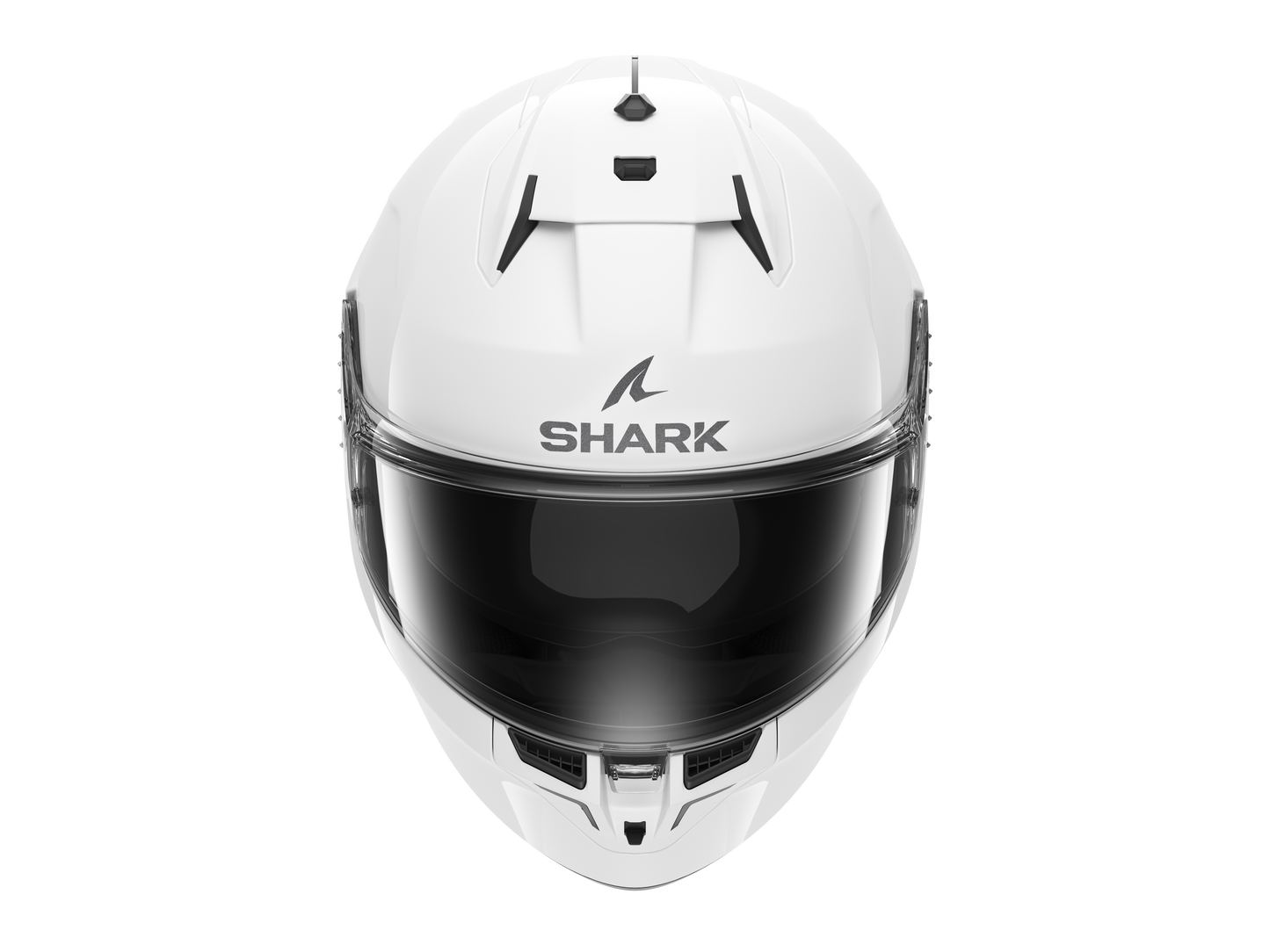 Shark "D-Skwal 3"