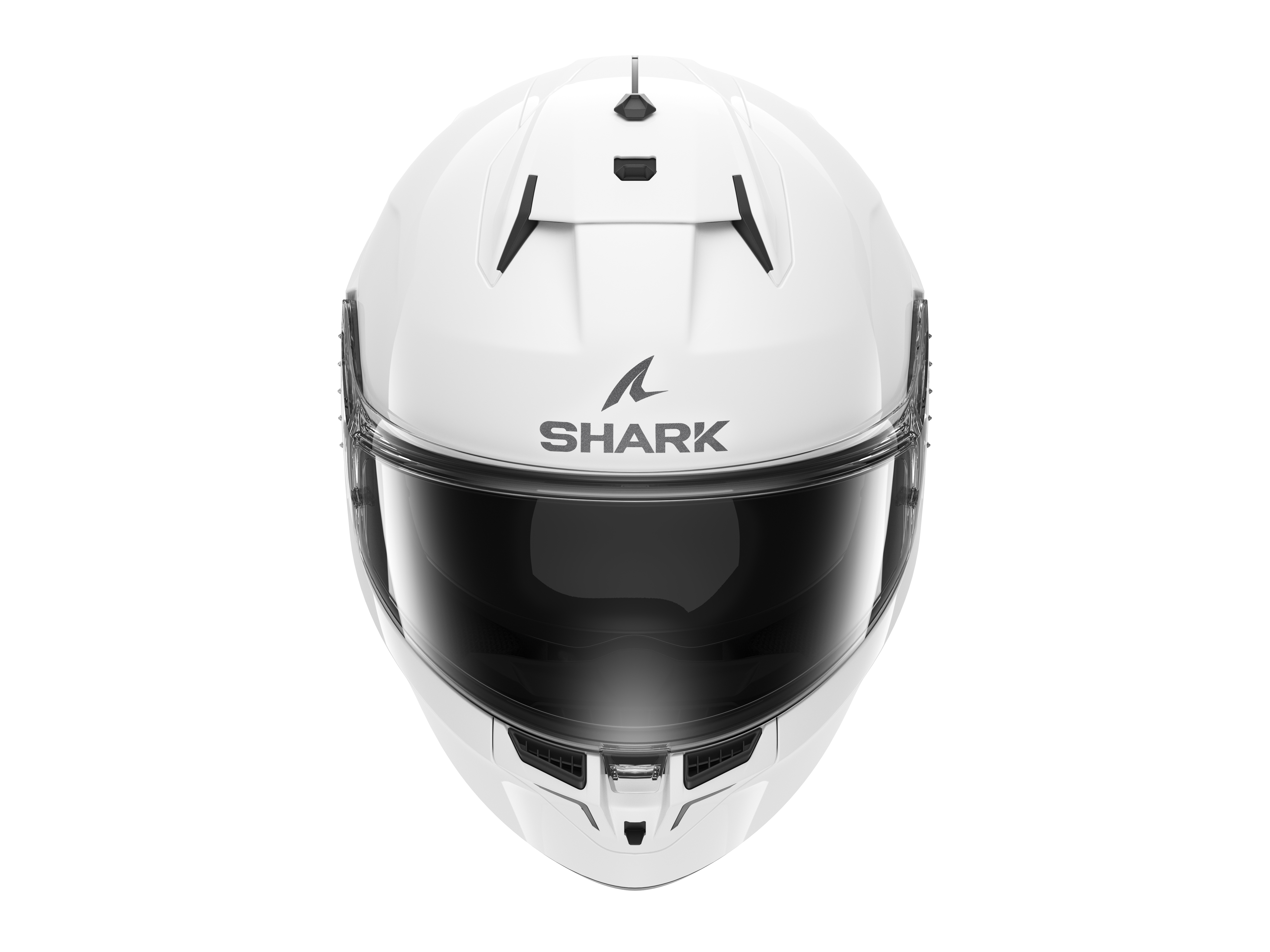 Shark "D-Skwal 3"