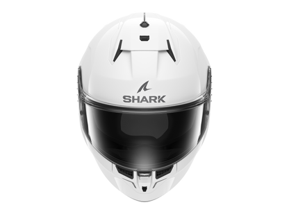 Shark "D-Skwal 3"