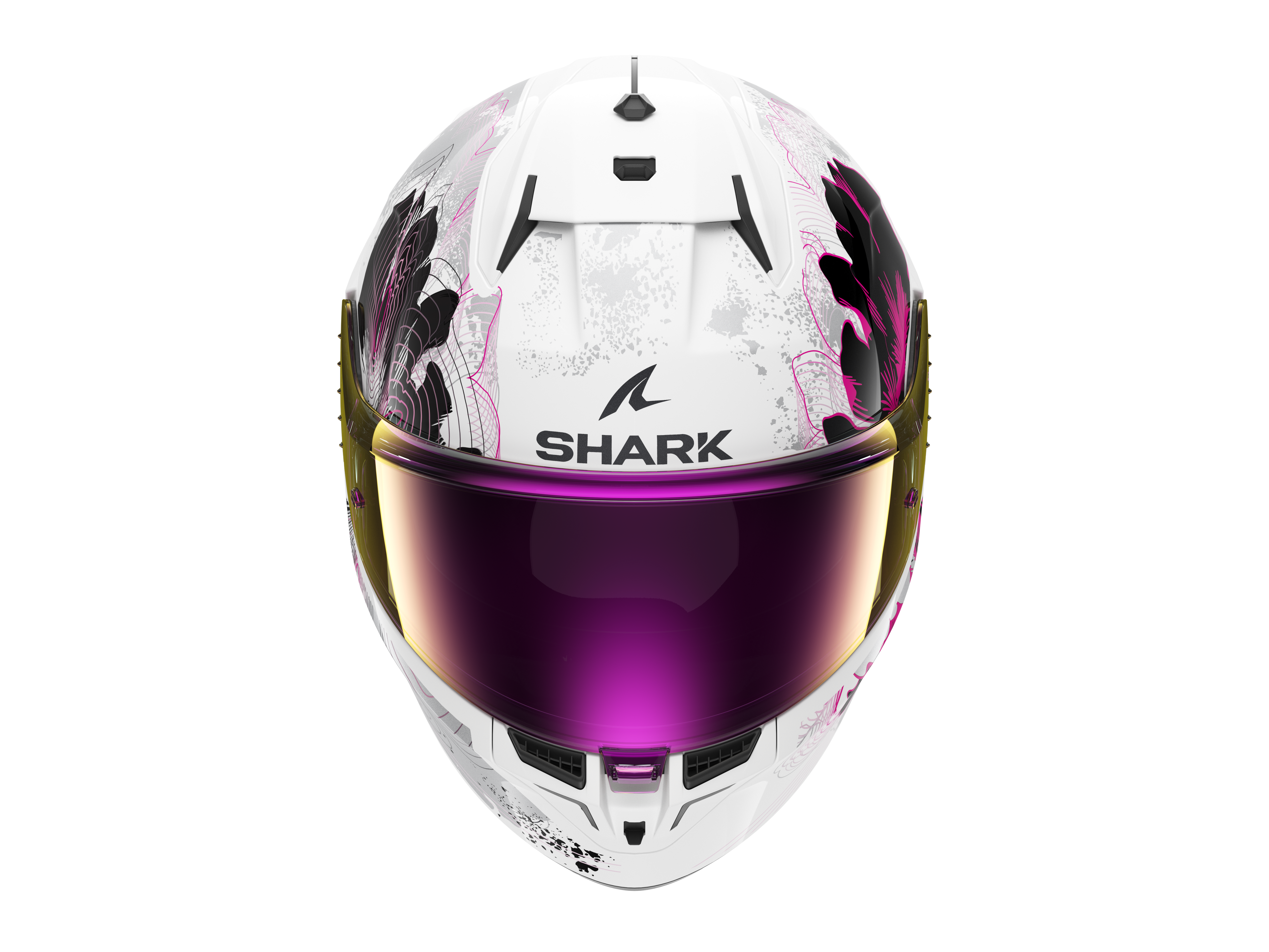 Shark "D-Skwal 3"