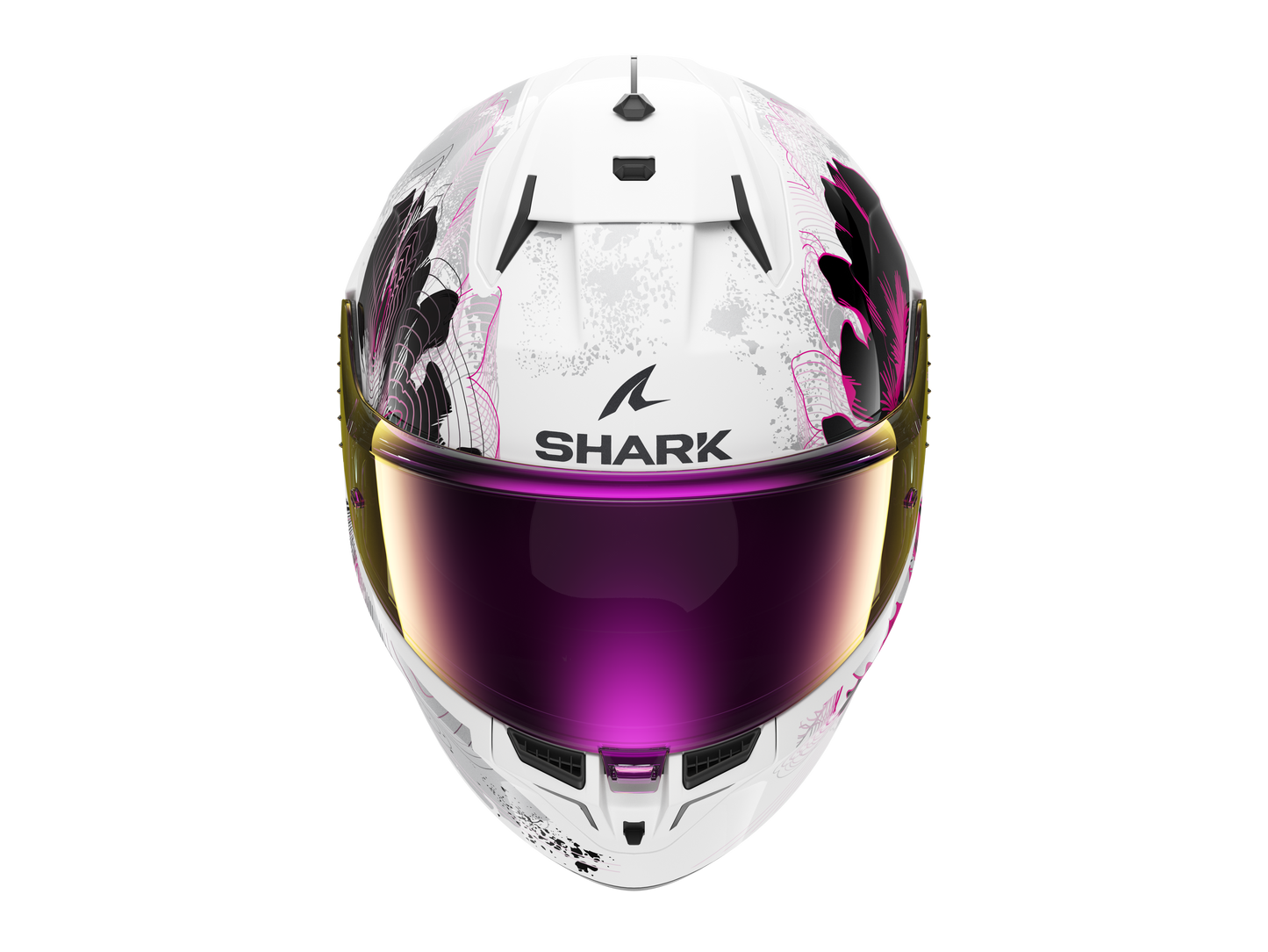 Shark "D-Skwal 3"