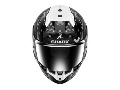 Shark "Skwal i3"