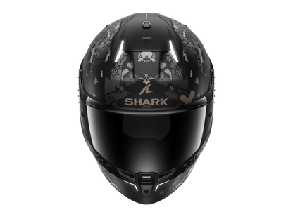 Shark "Skwal i3"