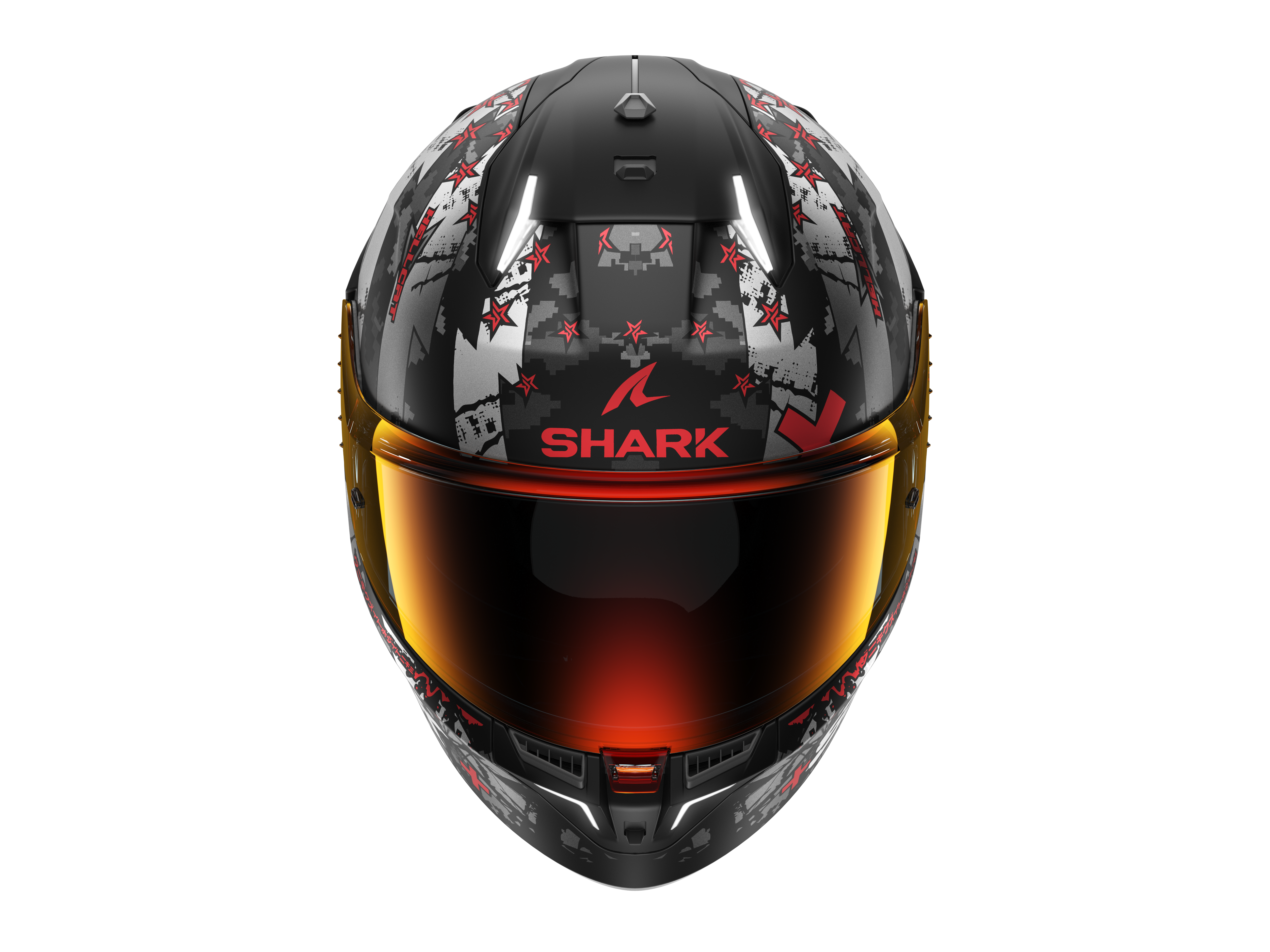 Shark "Skwal i3"