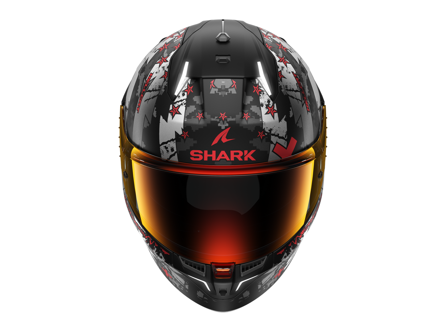 Shark "Skwal i3"