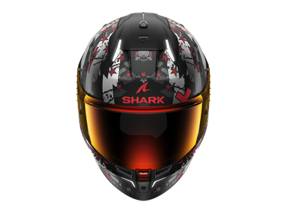 Shark "Skwal i3"