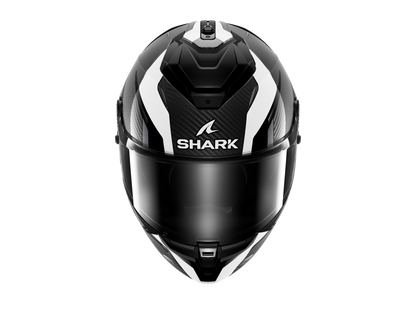 Shark "Spartan GT PRO Carbon"