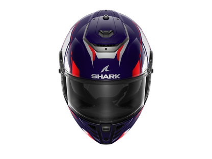 Shark "Spartan RS Carbon"