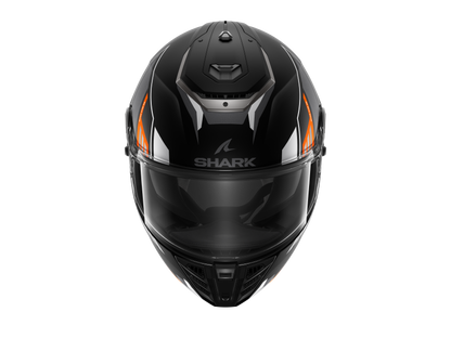 Shark "Spartan RS Carbon"