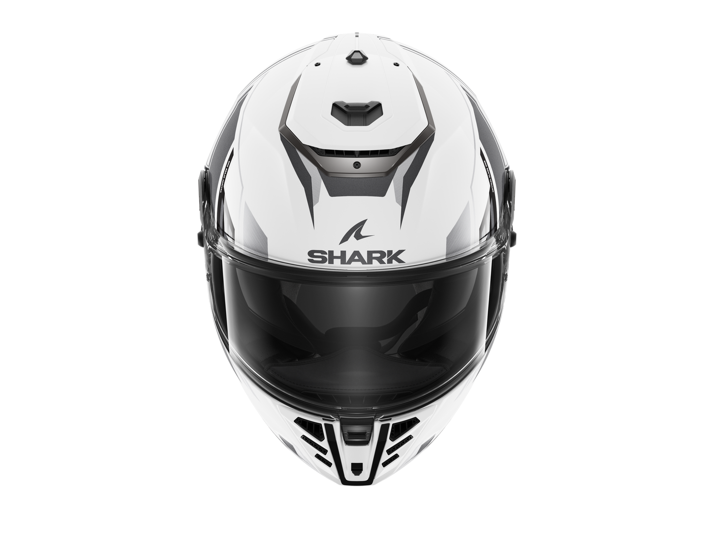 Shark "Spartan RS Carbon"