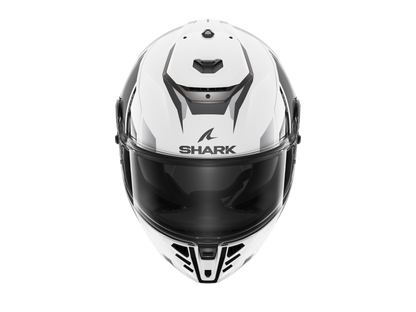 Shark "Spartan RS Carbon"