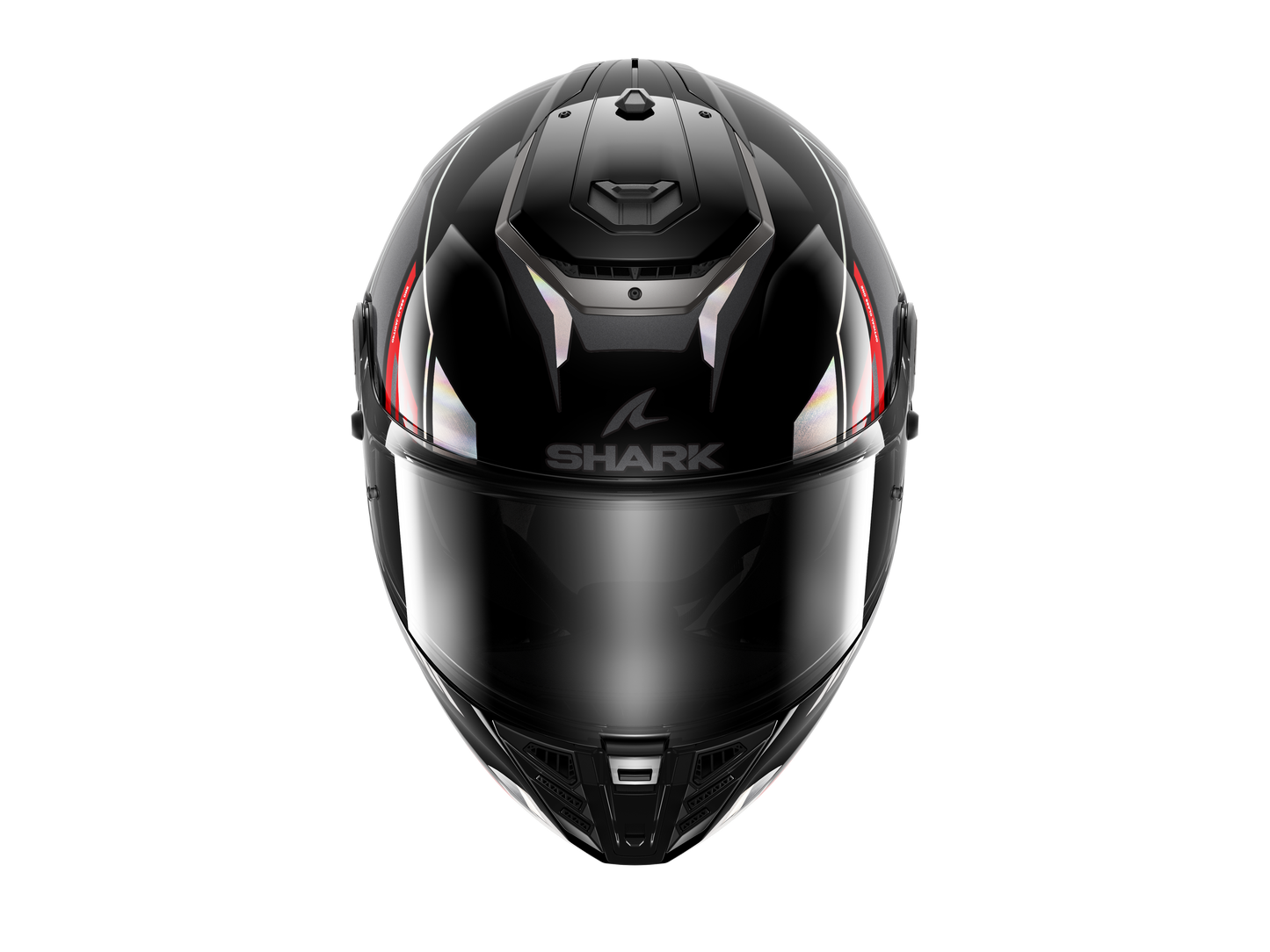 Shark "Spartan RS Carbon"