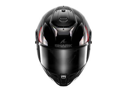 Shark "Spartan RS Carbon"