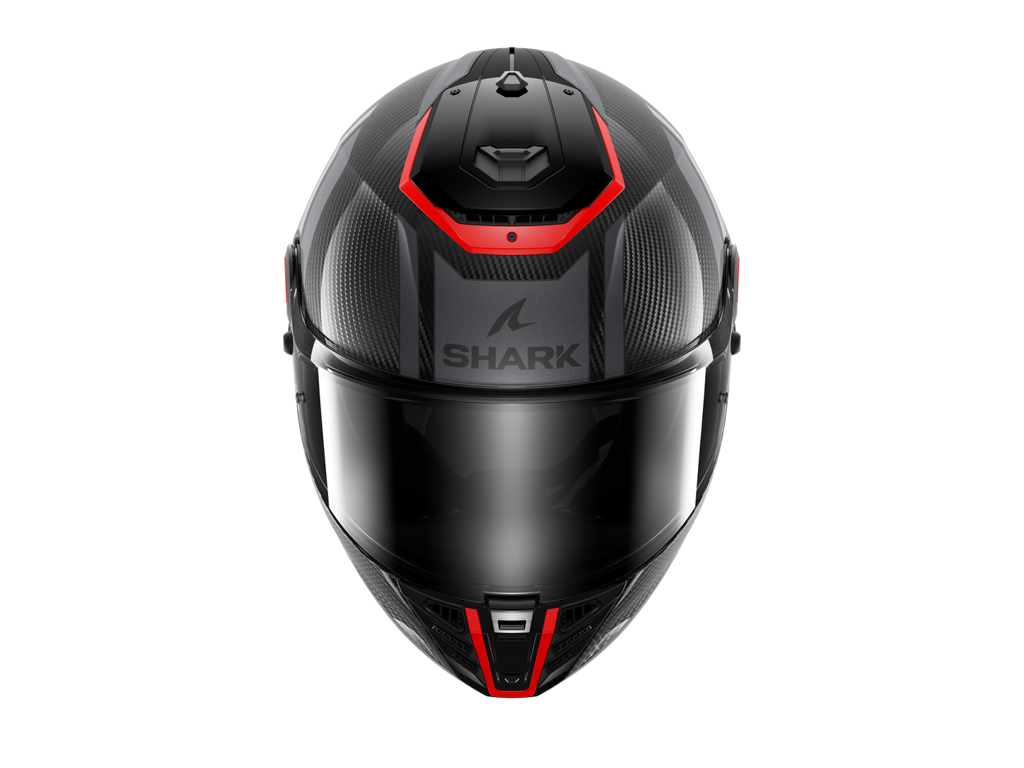 Shark "Spartan RS Carbon"