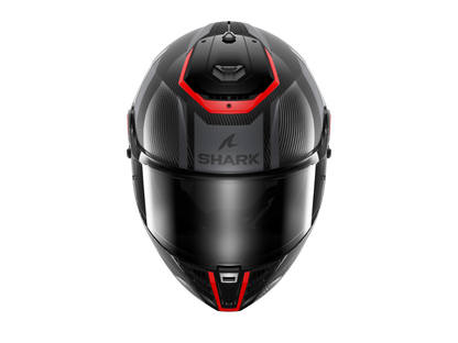 Shark "Spartan RS Carbon"